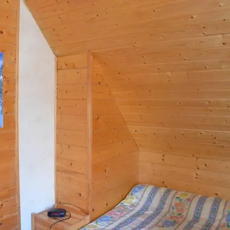 Chalet 12 Places A 5 Mn St Lary Camparan Extérieur photo